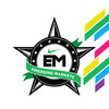 EM Brand Event 2011