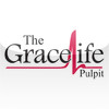 GraceLife Pulpit