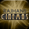 Rajhans Cineworld