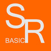 SR Basic