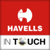 Havells IN Touch