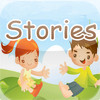 Story for Kids - Vol-1