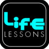 Life Lessons Magazine