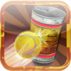 Can Shooter 3D Pro - 360 Degree