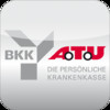 BKK A.T.U Gesundheit-Mobile