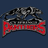 Cypress Springs High School App
