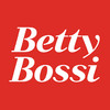 Journal Betty Bossi