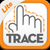 TRACE! Lite - Learn ABC with Cute Animals