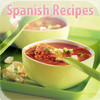 Spanish Recipes.