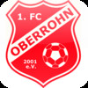 1.FC Oberrohn