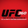 UFC 360