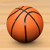 Basketball Sound Box