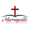 Murrayville Baptist Church