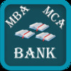 MBA : MCA : Competitive Exams Module