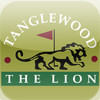 Tanglewood Golf Club (Mich)