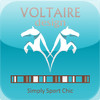 Voltaire Design