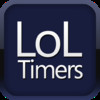 LoL Timers