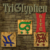 TriGlyphen LE