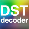 DST Decoder