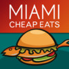 Miami Cheap Eats & Street Food