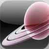 Astronomy Wallpapers - For your iPhone and iPod Touch!