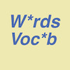 Words Vocab