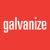 GAA Galvanize