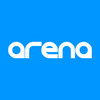 Arena Malaysia