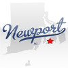 Newport Tourism
