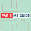 Paris me guide