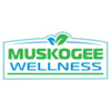 Muskogee Wellness