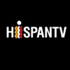 HispanTV
