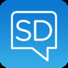 StoryDesk - Interactive Presentations