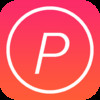 PickmeApp - book a car from your iPhone