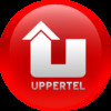 Uppertel