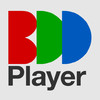 BDD Player