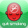 Quit Smoking with Andrew Johnson