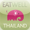 Eat Well Thailand