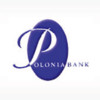 Polonia Bank