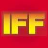 IFF Magazine