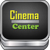 Movie Center