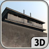 Escape 3D: The Villa