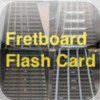 Super Fretboard Flash Card Addict