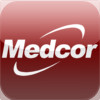 Medcor Health