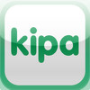 Kipa augmented reality