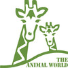 The Animal World HD