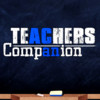 Teachers Companion