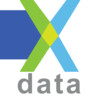 TagPrint Xpress Data