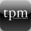 TPM Magazine