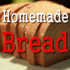 HomeMade Bread+: A Healthy Choice!!!